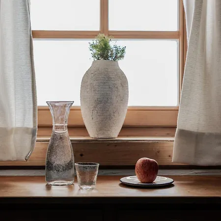 Berggasthaus & Resterhoehe