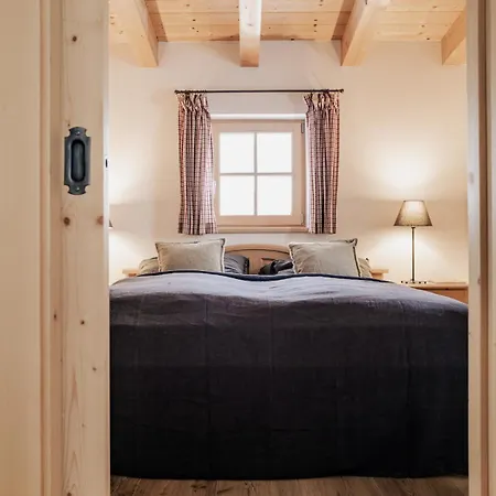 Berggasthaus & Resterhoehe *