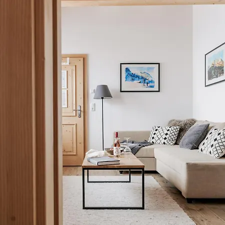 Berggasthaus & Resterhoehe Mittersill