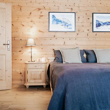 イン Berggasthaus & Resterhoehe *