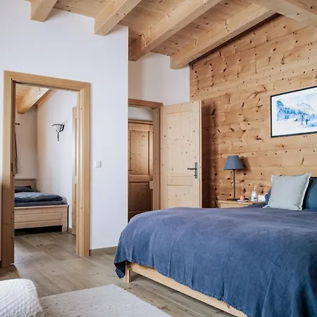 Locanda Berggasthaus & Resterhoehe Mittersill