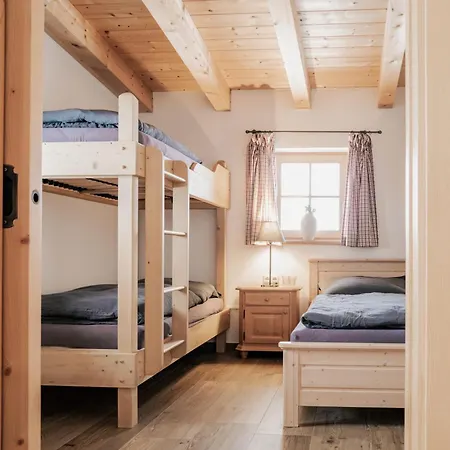 Berggasthaus & Resterhoehe