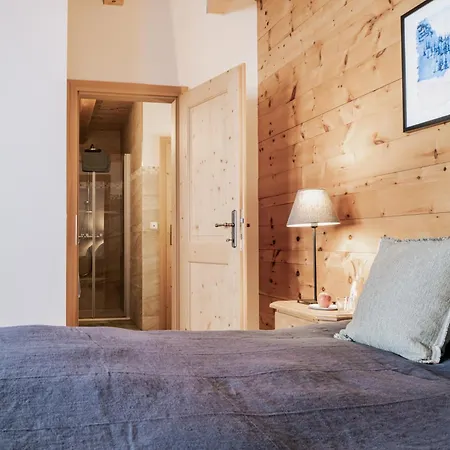 Berggasthaus & Resterhoehe イン