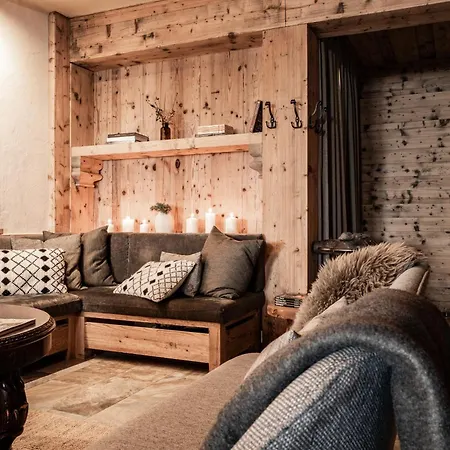 Penzion Berggasthaus & Resterhoehe