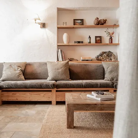 Berggasthaus & Resterhoehe *