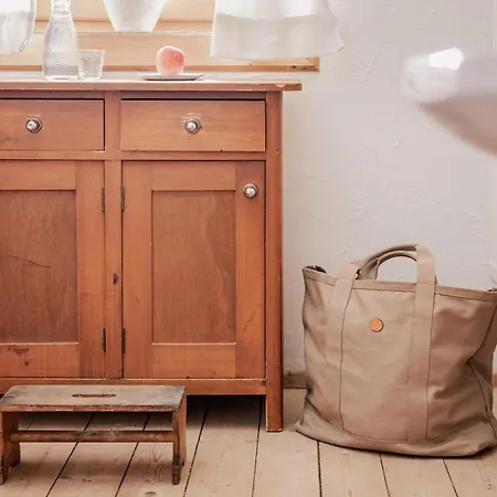 Berggasthaus & Resterhoehe *