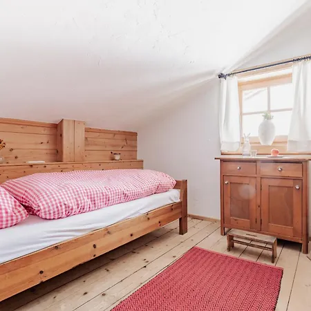 Berggasthaus & Resterhoehe *