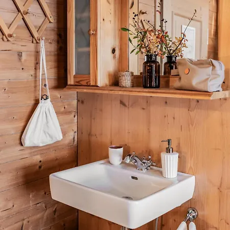 Berggasthaus & Resterhoehe * Mittersill