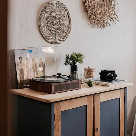 Berggasthaus & Resterhoehe