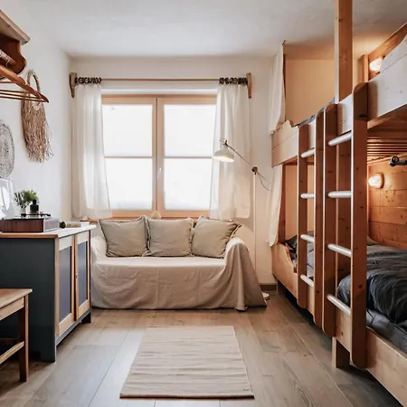 Berggasthaus & Resterhoehe * Mittersill