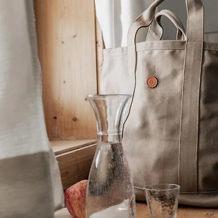 Berggasthaus & Resterhoehe *