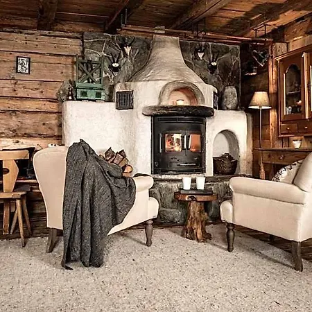 Berggasthaus&lodge Resterhöhe Gasthof *