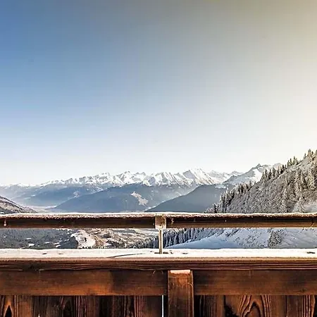 Berggasthaus&lodge Resterhöhe Gasthof